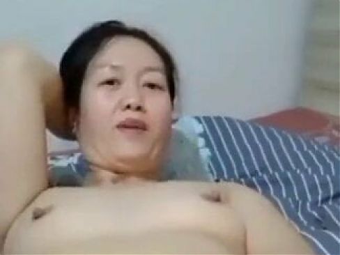 Chinese amateur