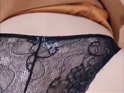 Chinese milf quickie