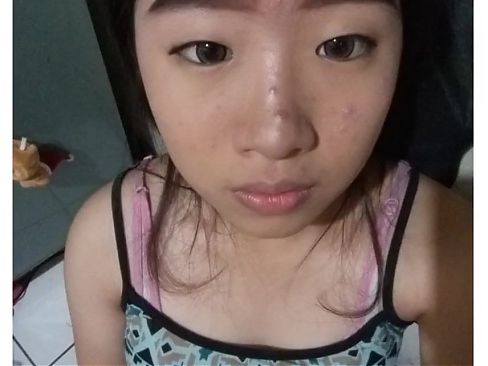 susan bandung indonesia chinese