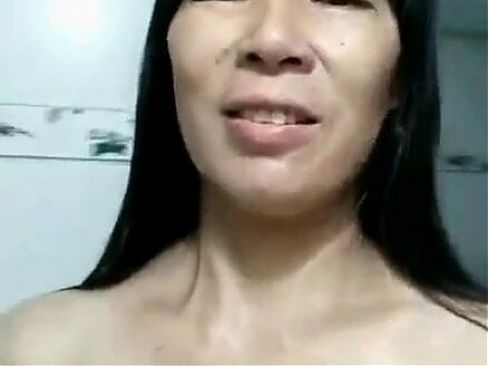 Chinese amateur