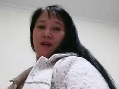 Chinese amateur