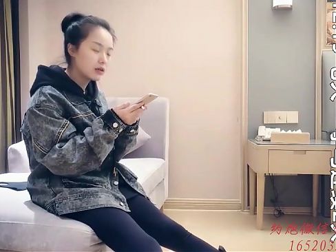 Chinese Real Prostitution